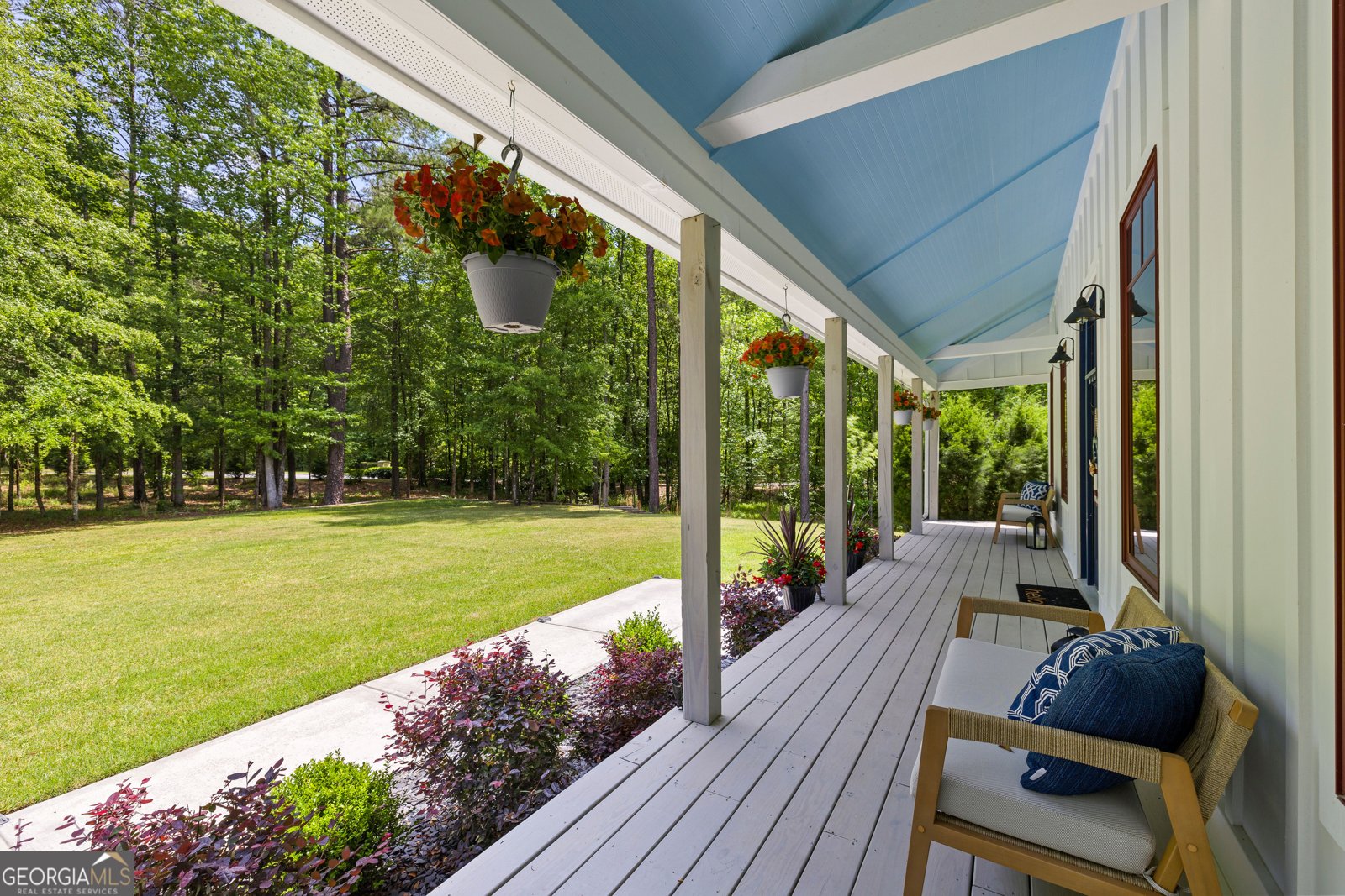215 Diamond Pointe Fayetteville - Photo 10