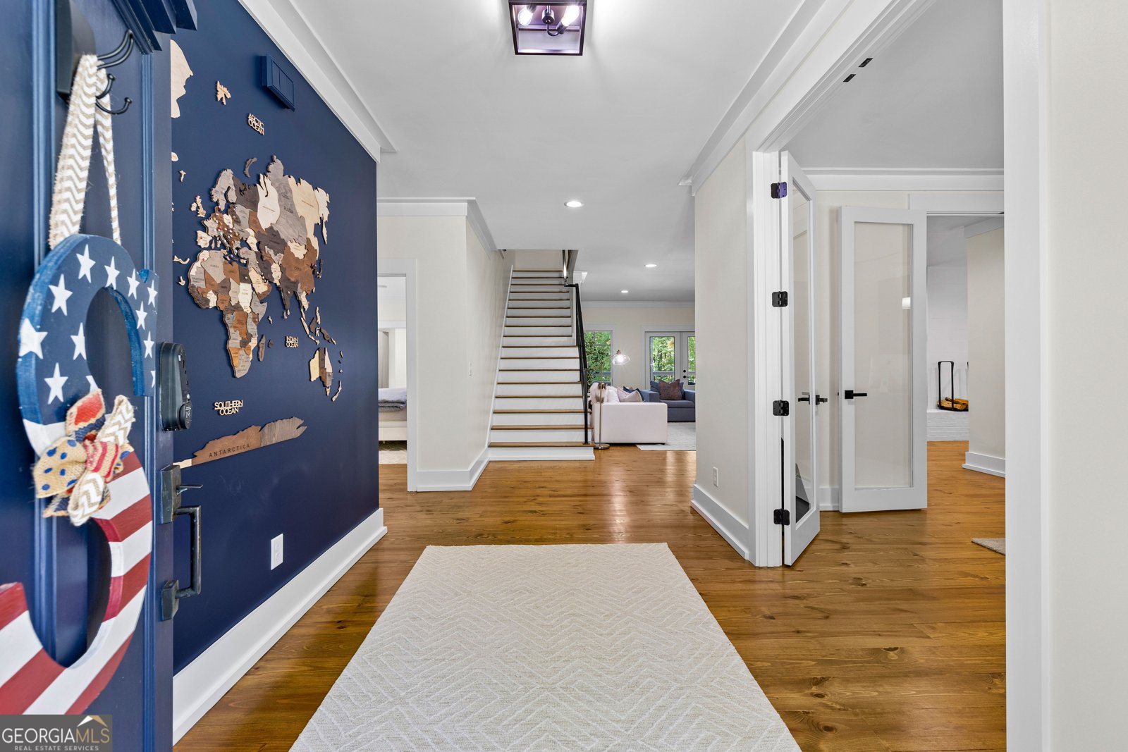 215 Diamond Pointe Fayetteville - Photo 11