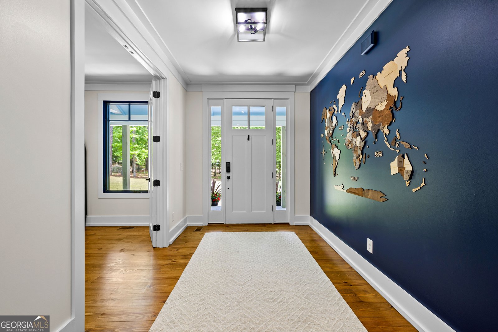 215 Diamond Pointe Fayetteville - Photo 12