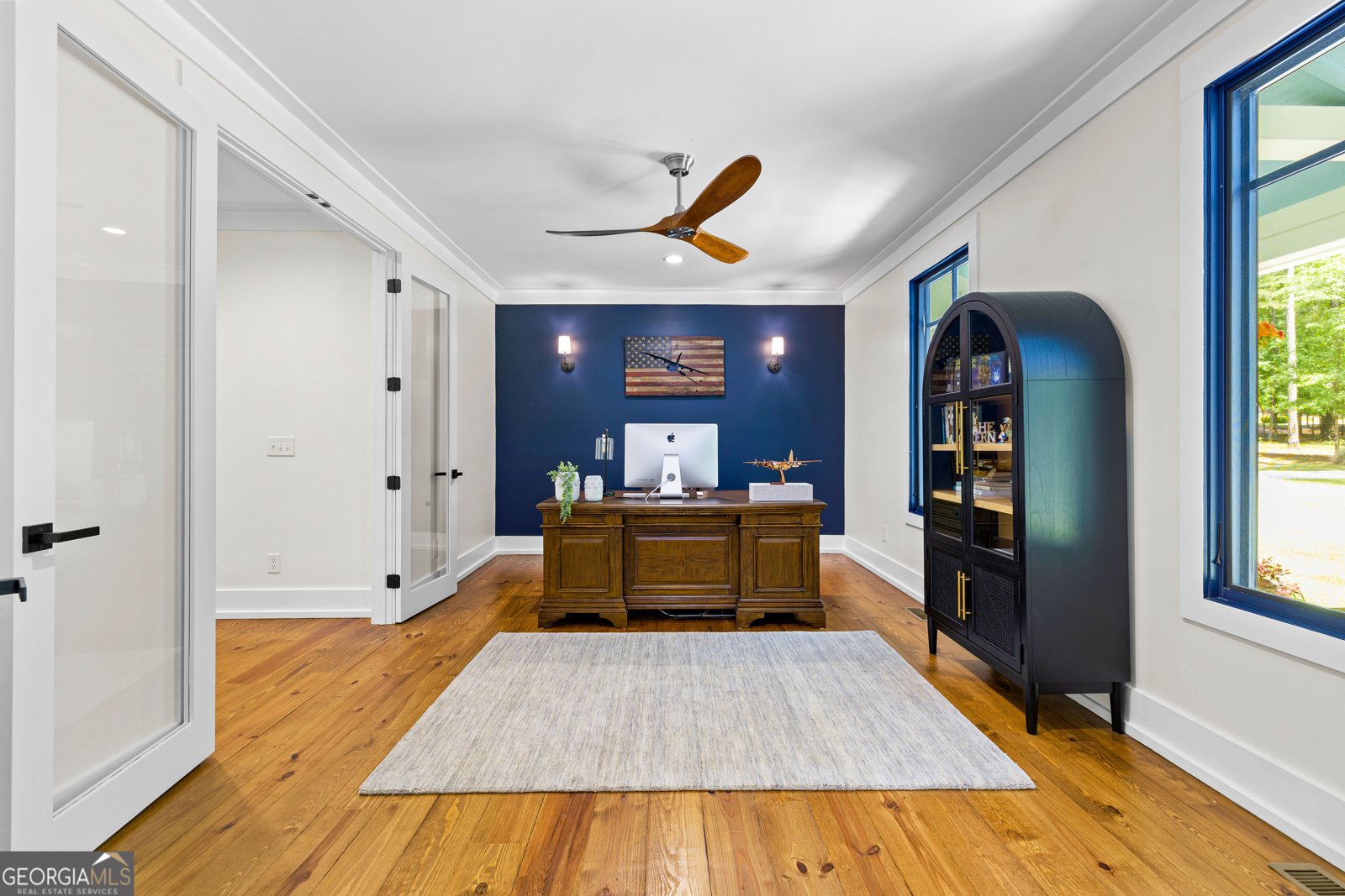 215 Diamond Pointe Fayetteville - Photo 13