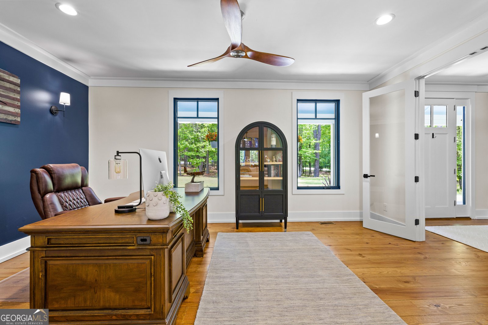 215 Diamond Pointe Fayetteville - Photo 14