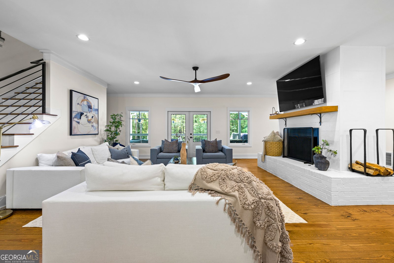 215 Diamond Pointe Fayetteville - Photo 15