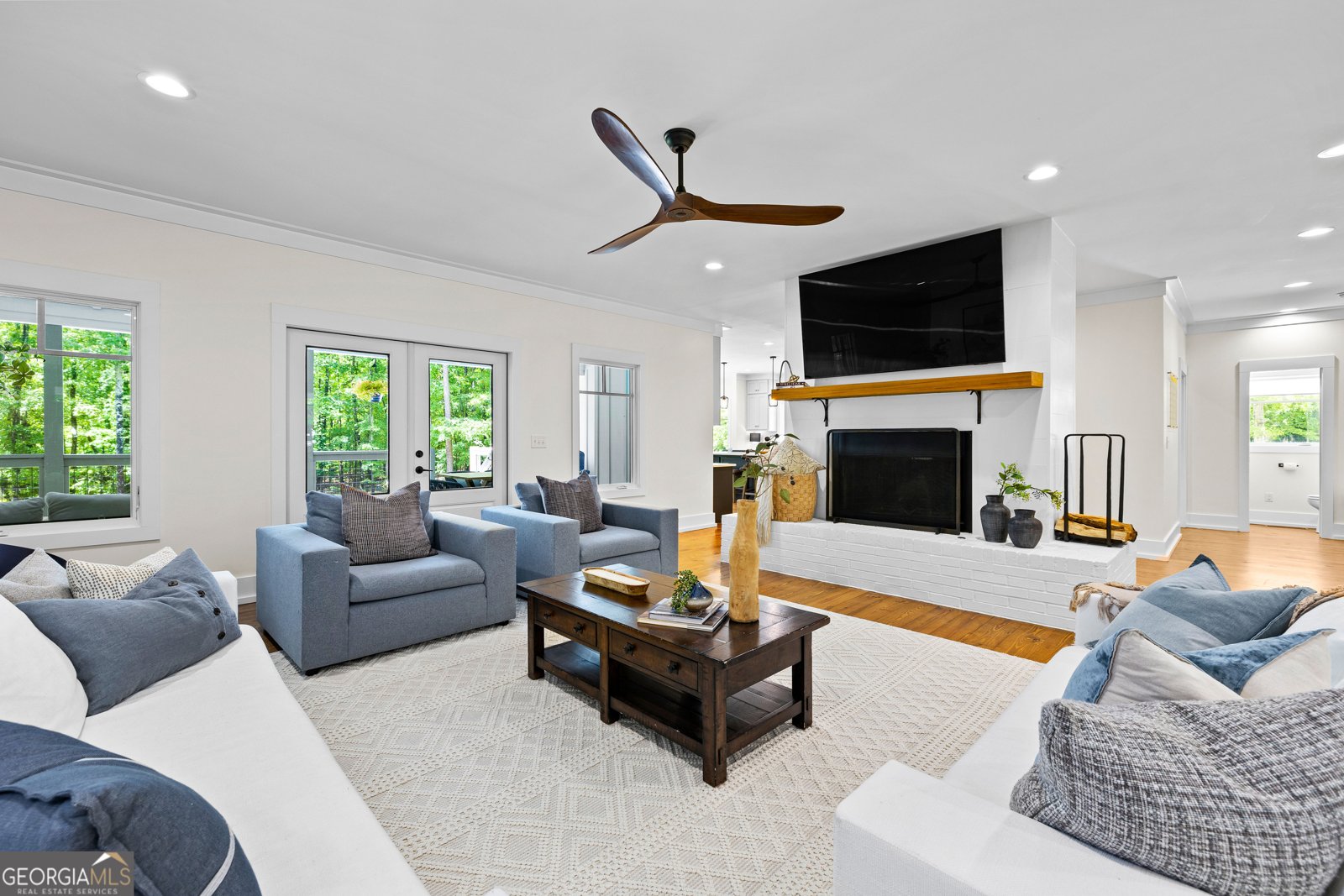 215 Diamond Pointe Fayetteville - Photo 16