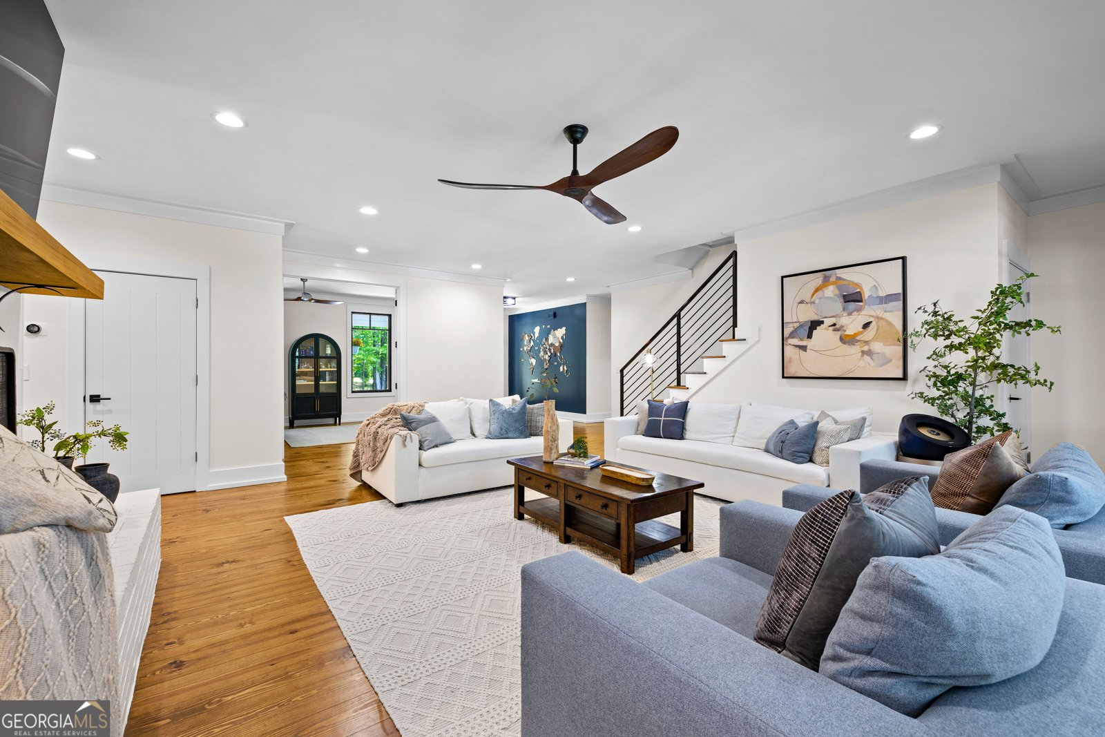 215 Diamond Pointe Fayetteville - Photo 18