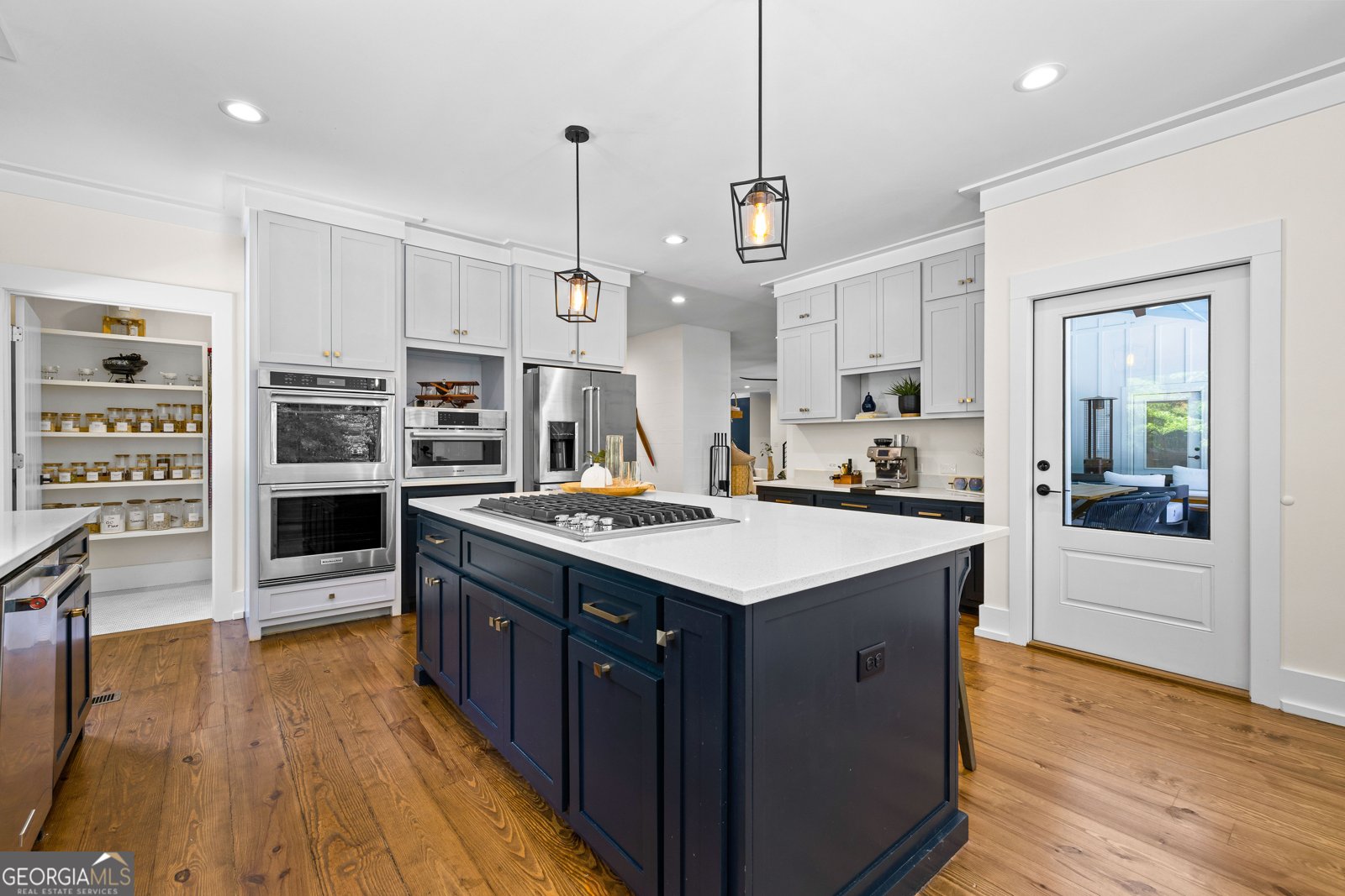 215 Diamond Pointe Fayetteville - Photo 25