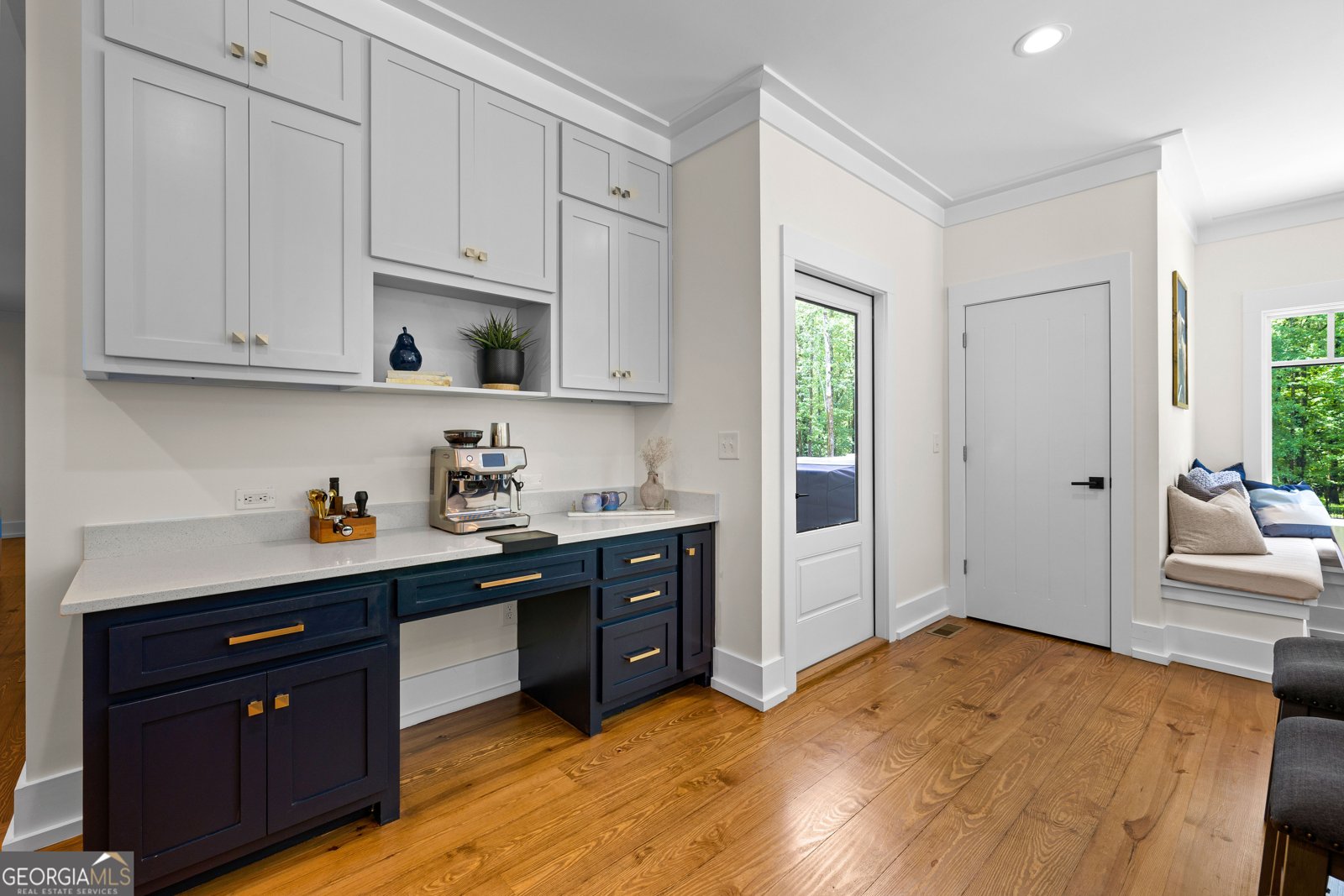 215 Diamond Pointe Fayetteville - Photo 27
