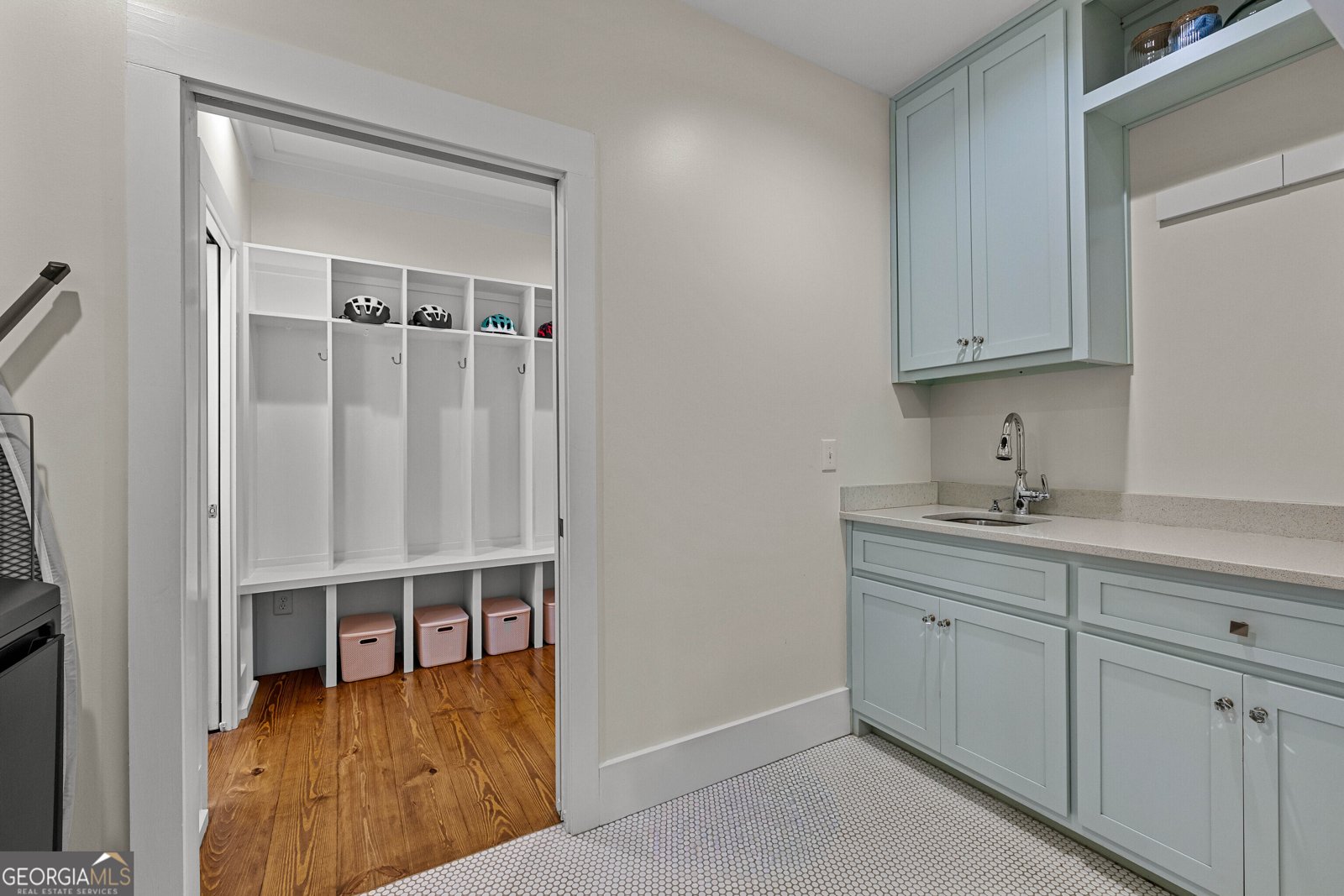 215 Diamond Pointe Fayetteville - Photo 31
