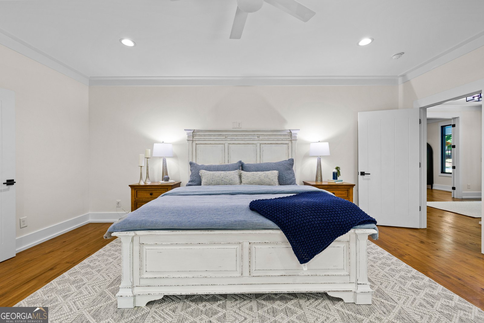 215 Diamond Pointe Fayetteville - Photo 34