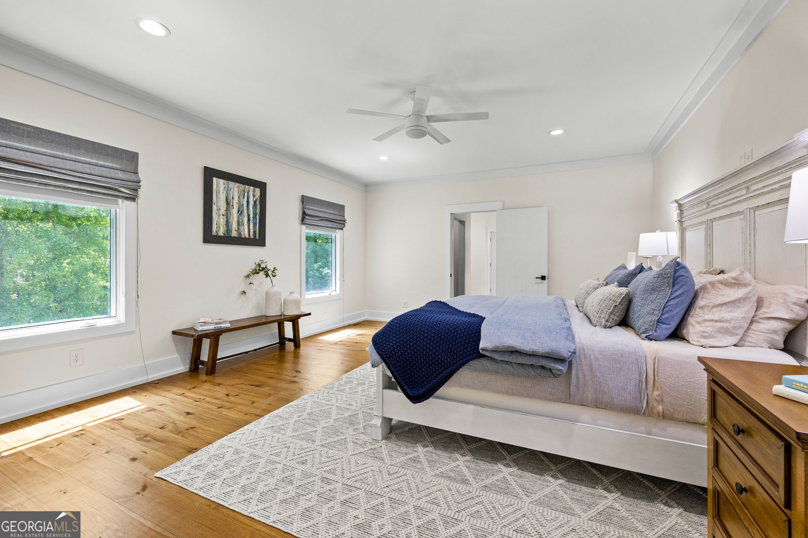 215 Diamond Pointe Fayetteville - Photo 35