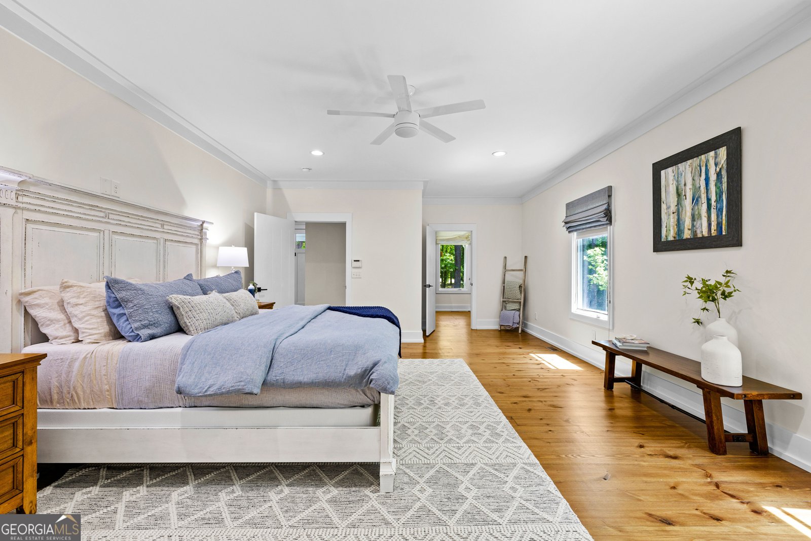 215 Diamond Pointe Fayetteville - Photo 36