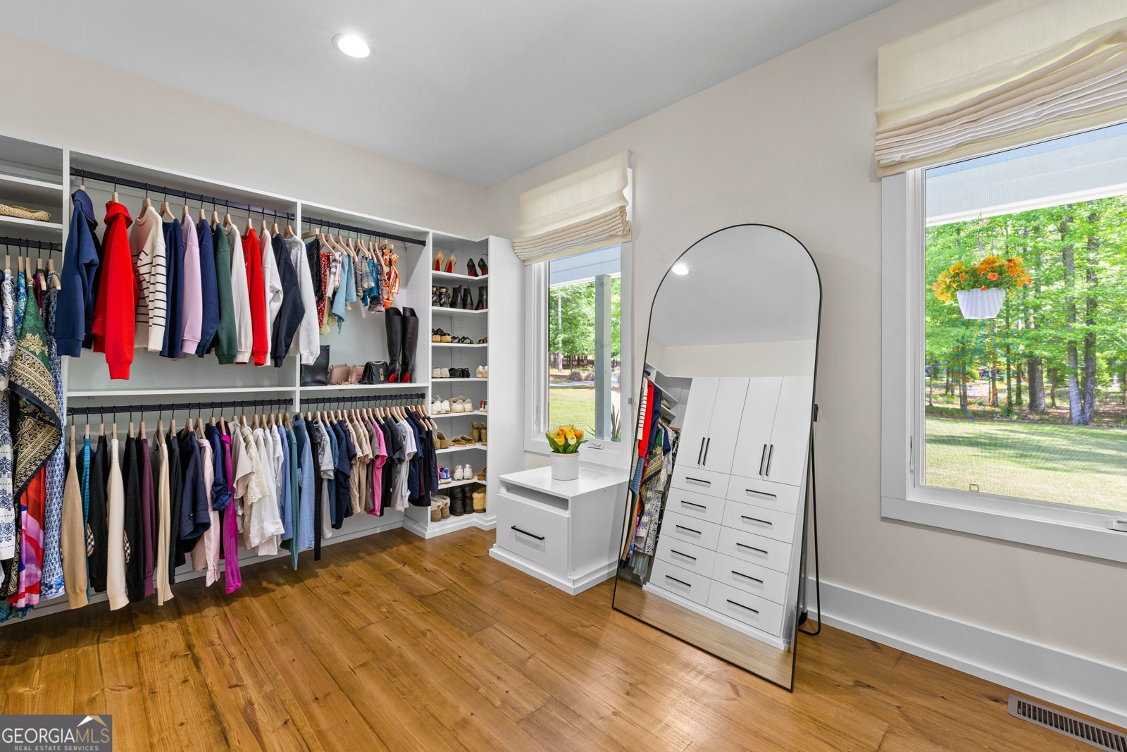 215 Diamond Pointe Fayetteville - Photo 40