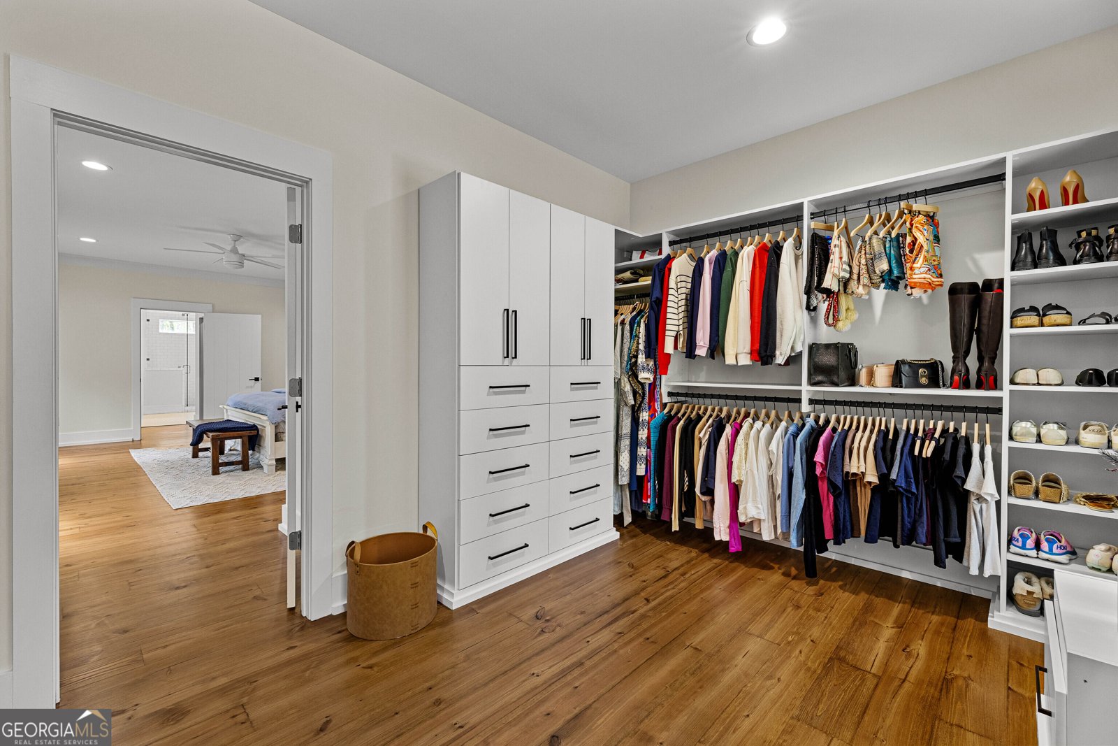 215 Diamond Pointe Fayetteville - Photo 41