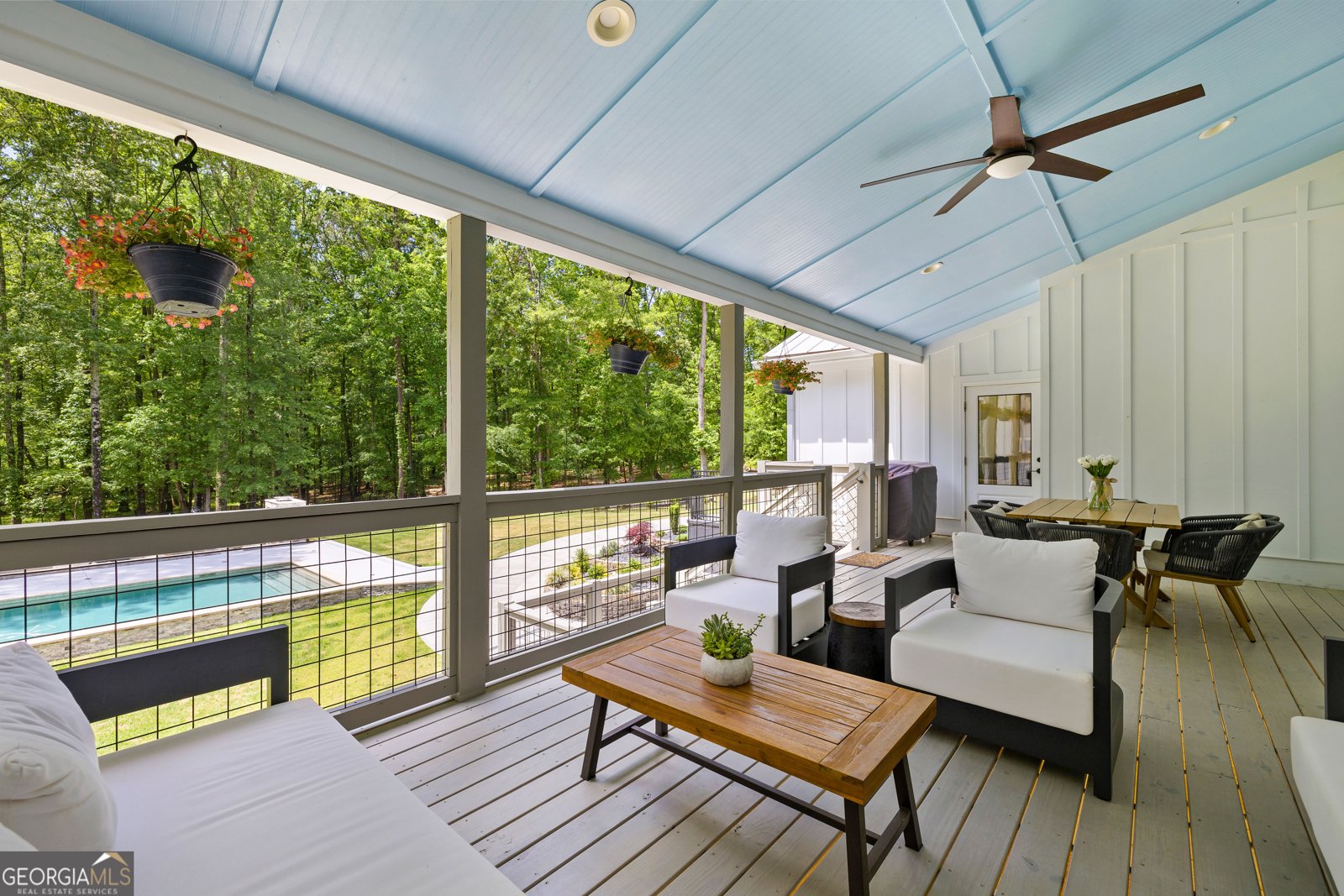 215 Diamond Pointe Fayetteville - Photo 43