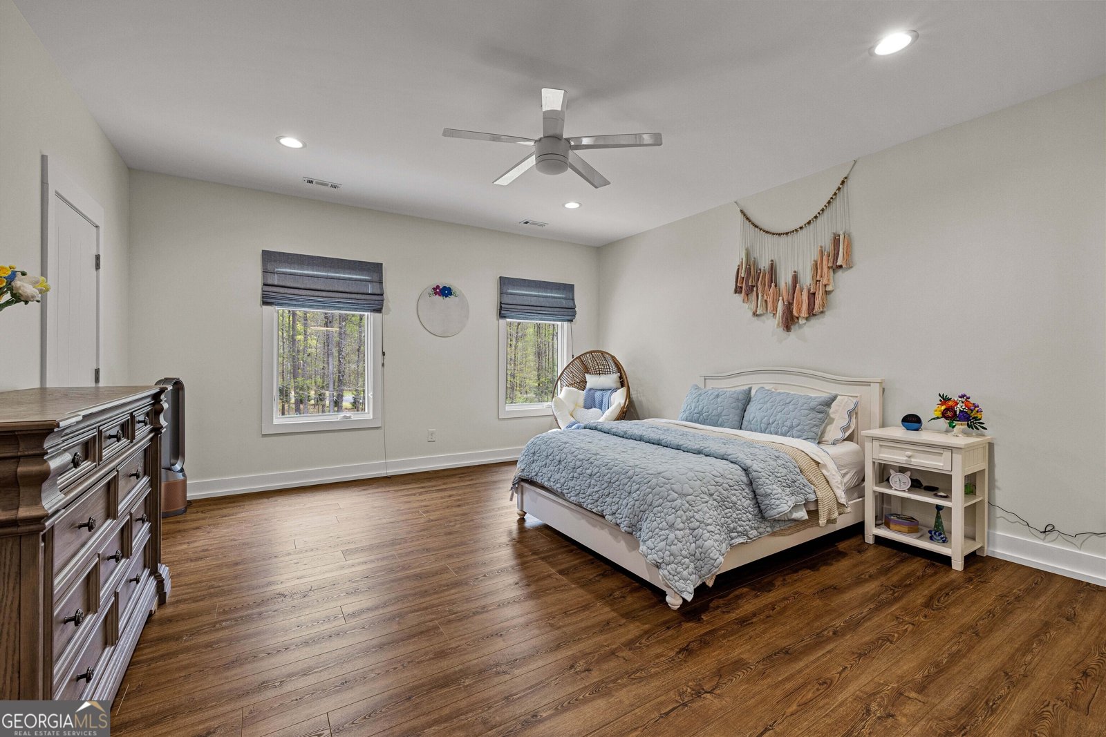 215 Diamond Pointe Fayetteville - Photo 46