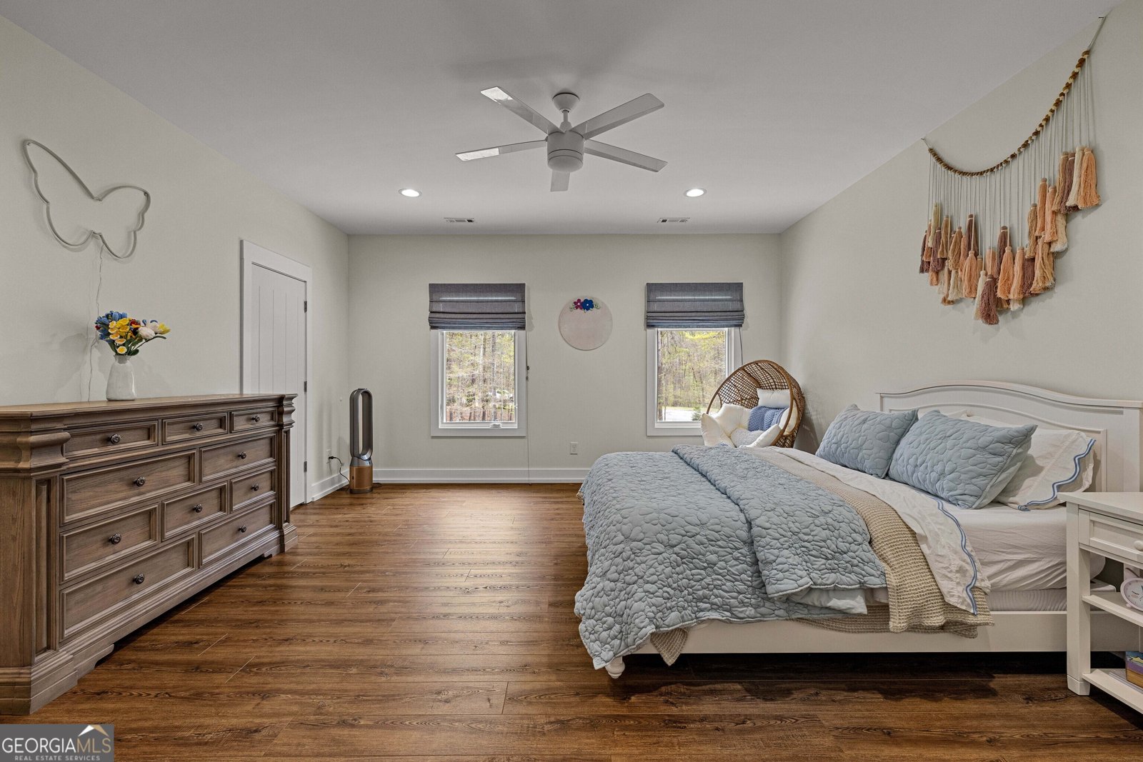 215 Diamond Pointe Fayetteville - Photo 47