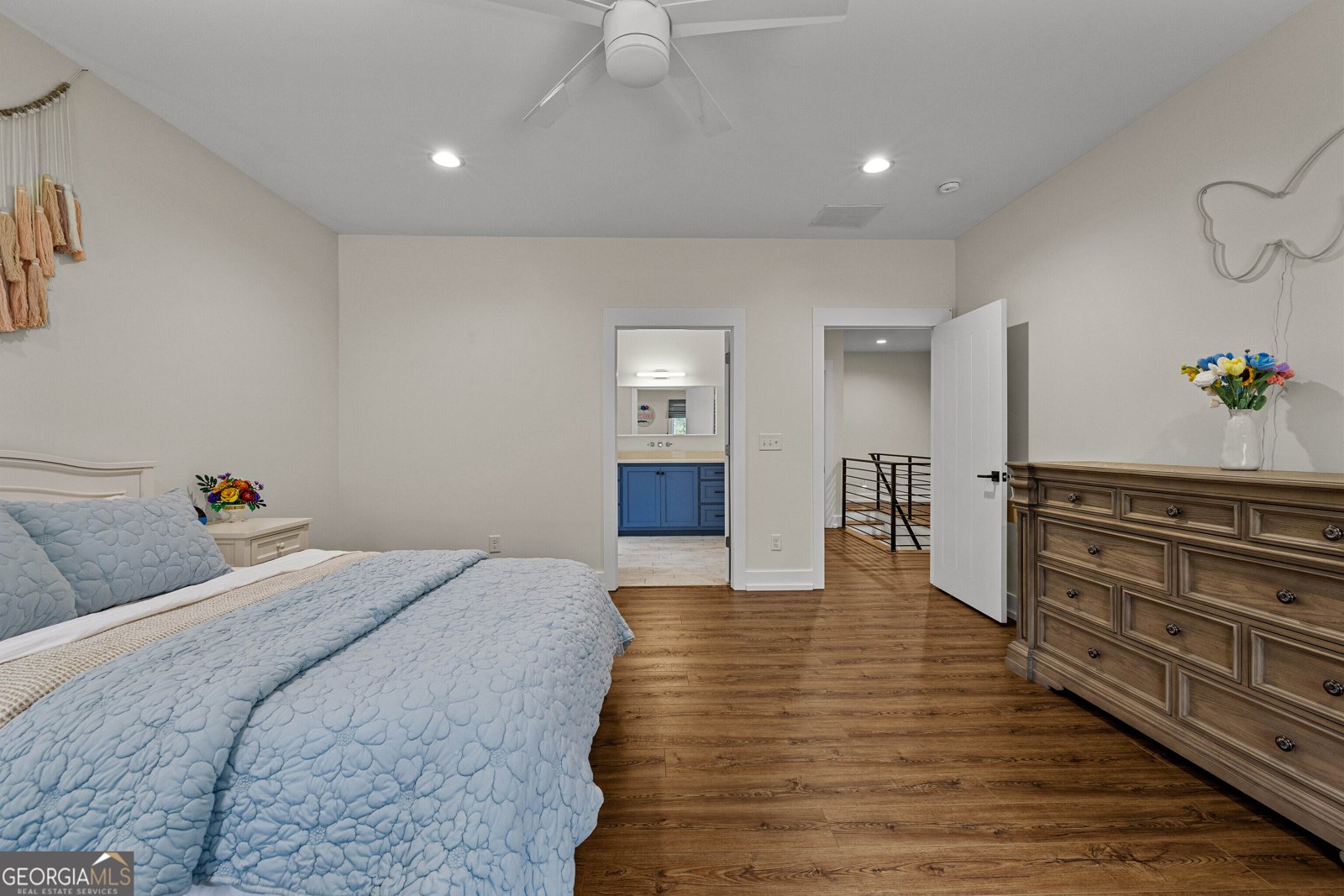 215 Diamond Pointe Fayetteville - Photo 48