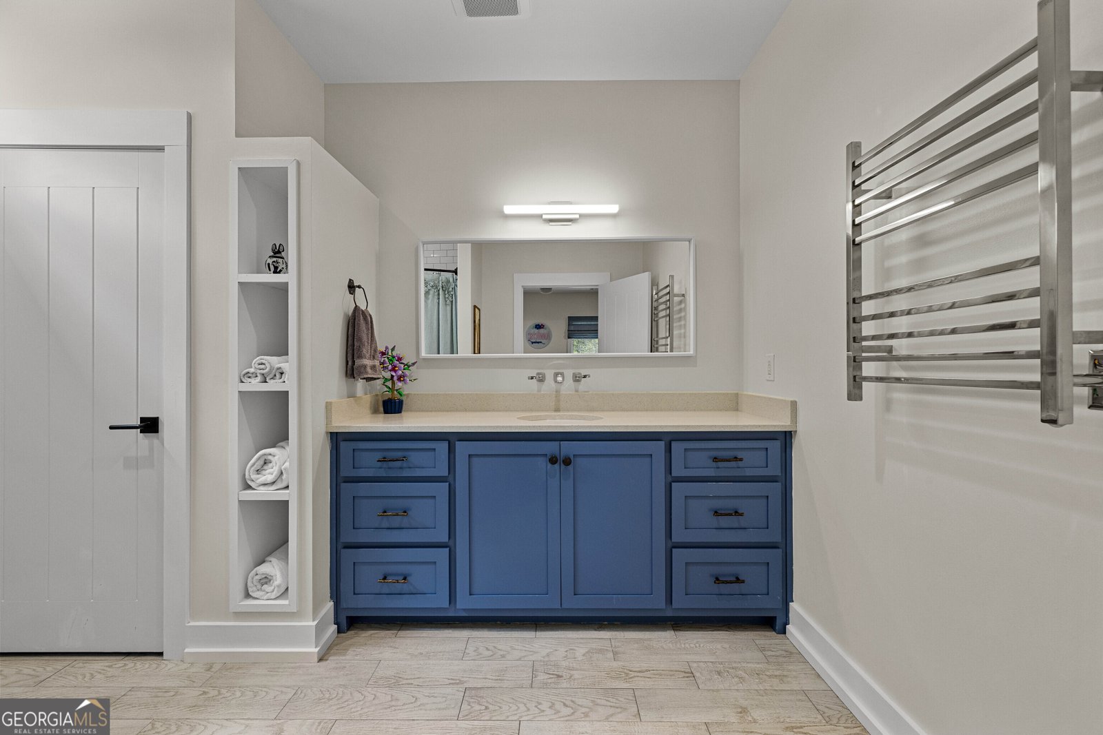 215 Diamond Pointe Fayetteville - Photo 49