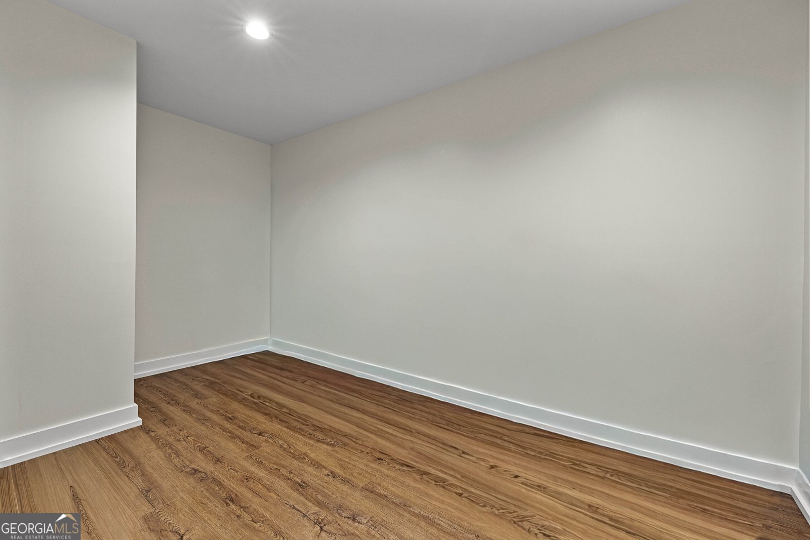 215 Diamond Pointe Fayetteville - Photo 51