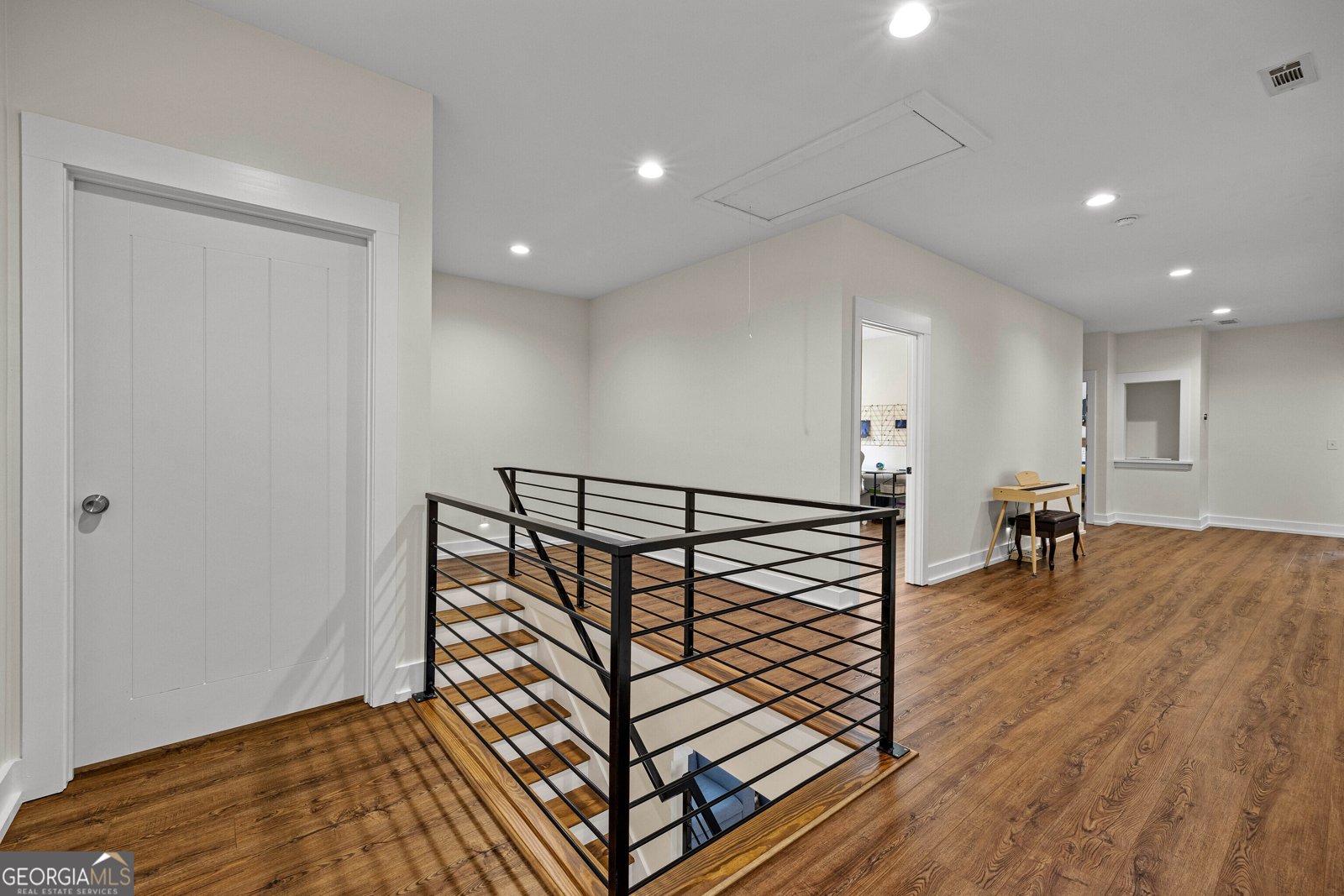 215 Diamond Pointe Fayetteville - Photo 52