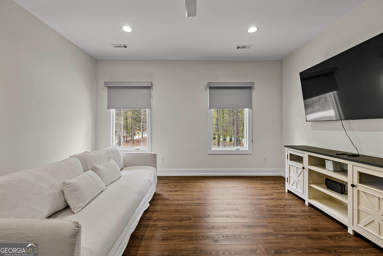 215 Diamond Pointe Fayetteville - Photo 56