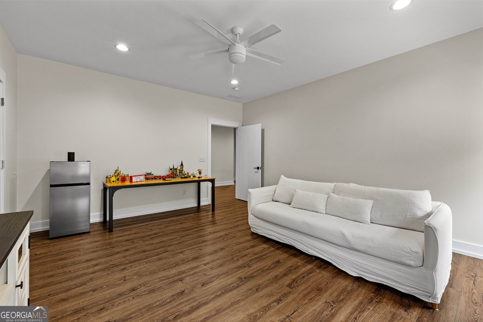 215 Diamond Pointe Fayetteville - Photo 57
