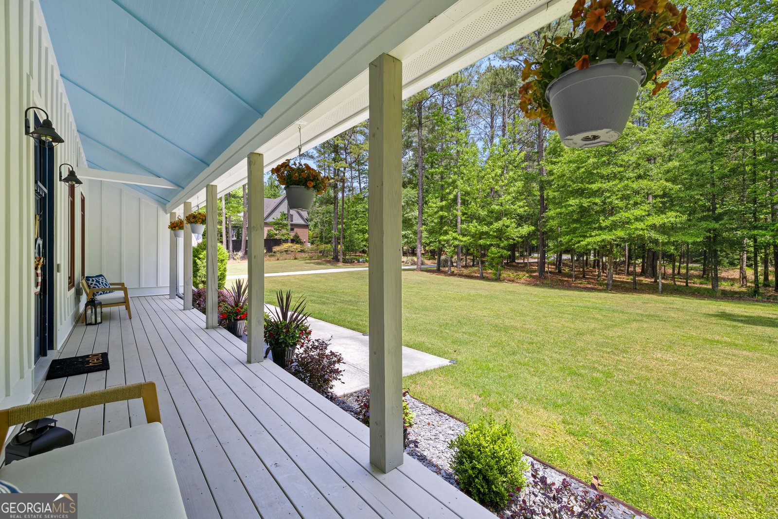 215 Diamond Pointe Fayetteville - Photo 9