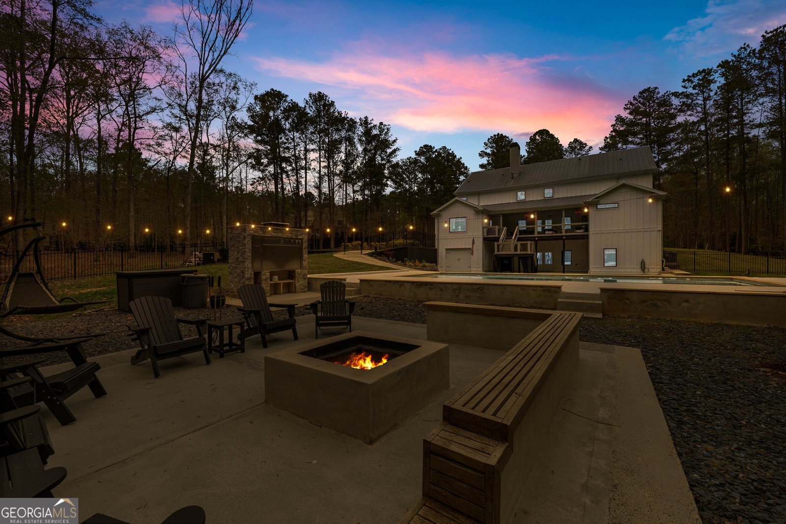 215 Diamond Pointe Fayetteville - Photo 92