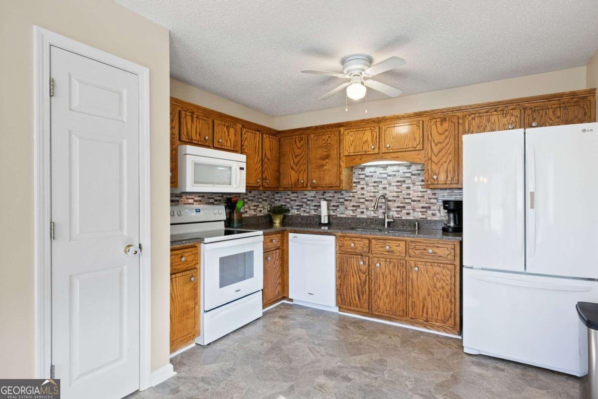 19 Greenhouse Drive Cartersville - Photo 12