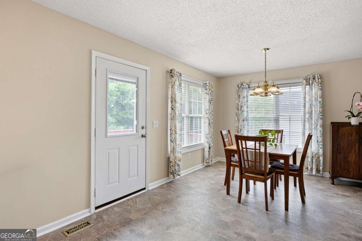 19 Greenhouse Drive Cartersville - Photo 14