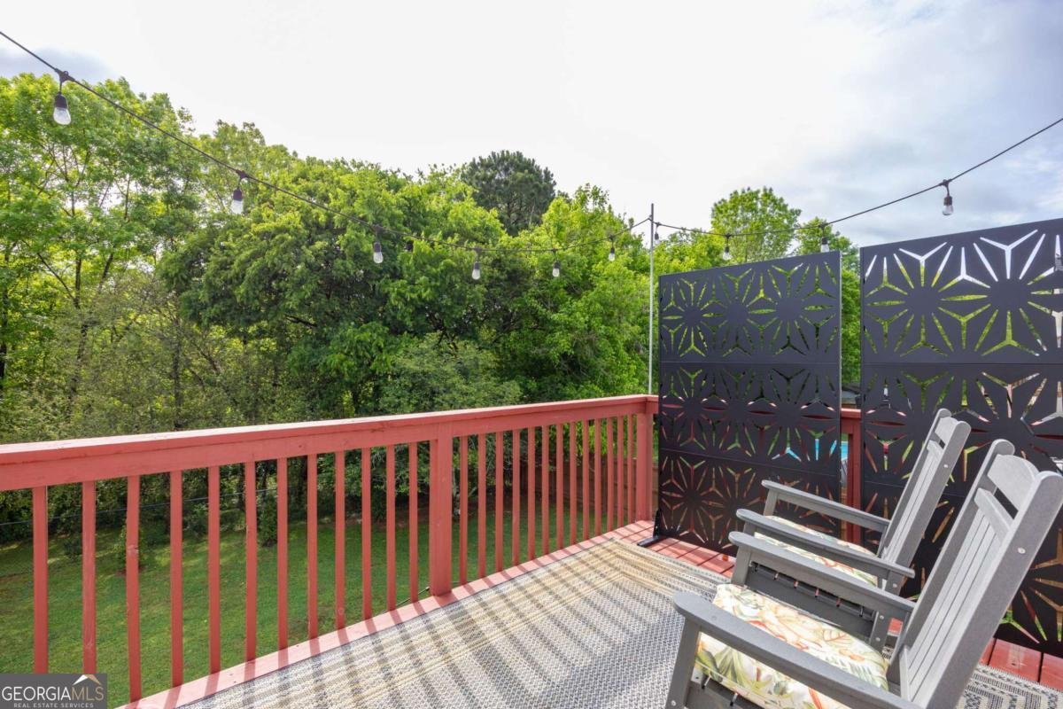 19 Greenhouse Drive Cartersville - Photo 17