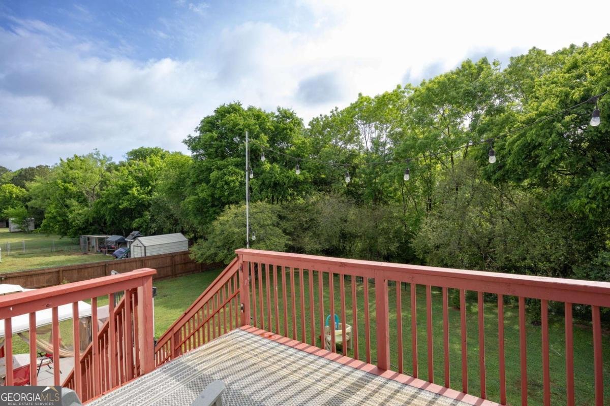 19 Greenhouse Drive Cartersville - Photo 18