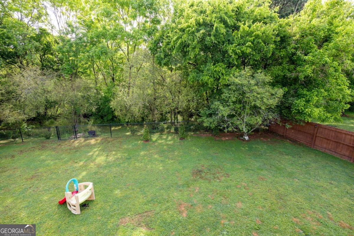 19 Greenhouse Drive Cartersville - Photo 20