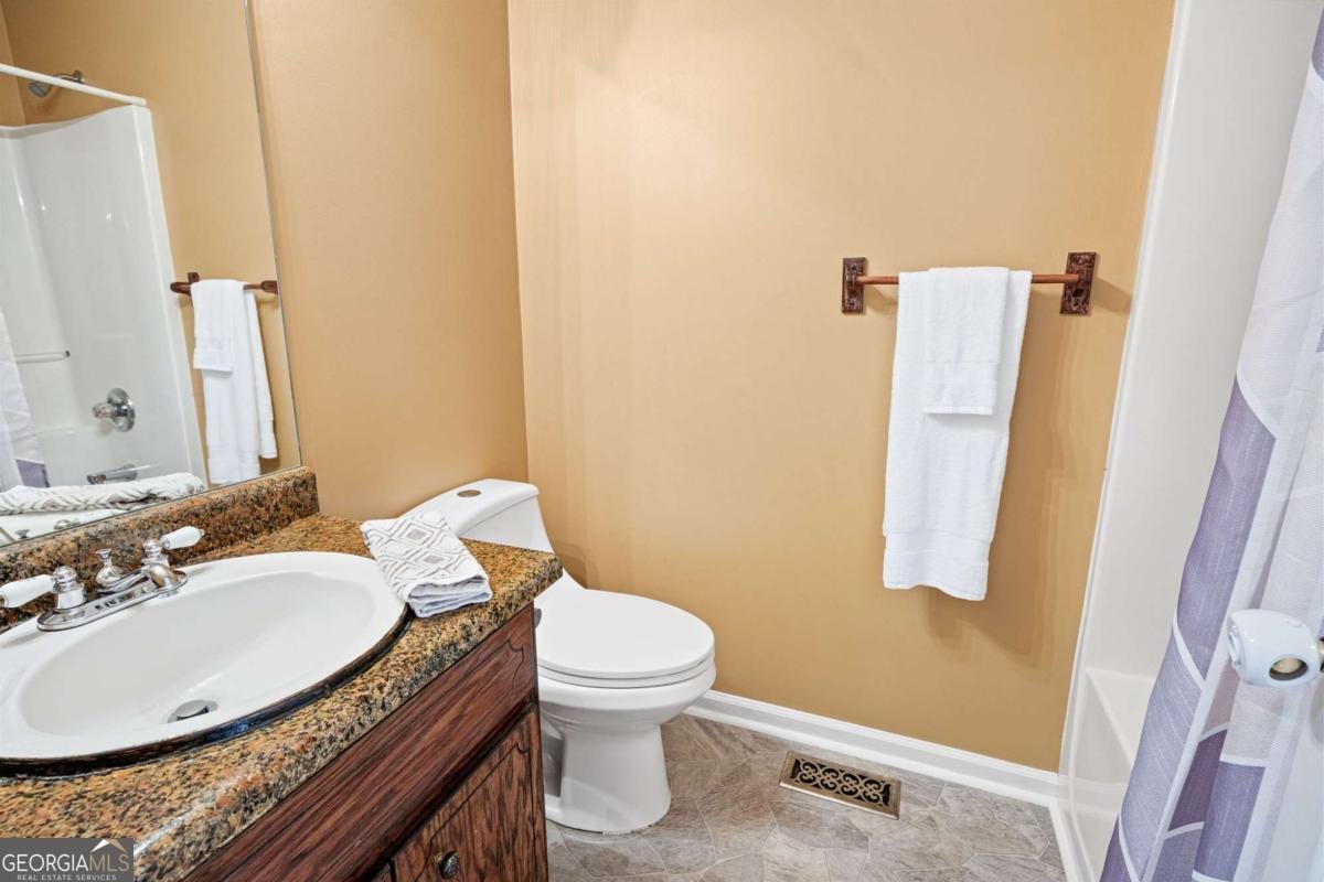 19 Greenhouse Drive Cartersville - Photo 21
