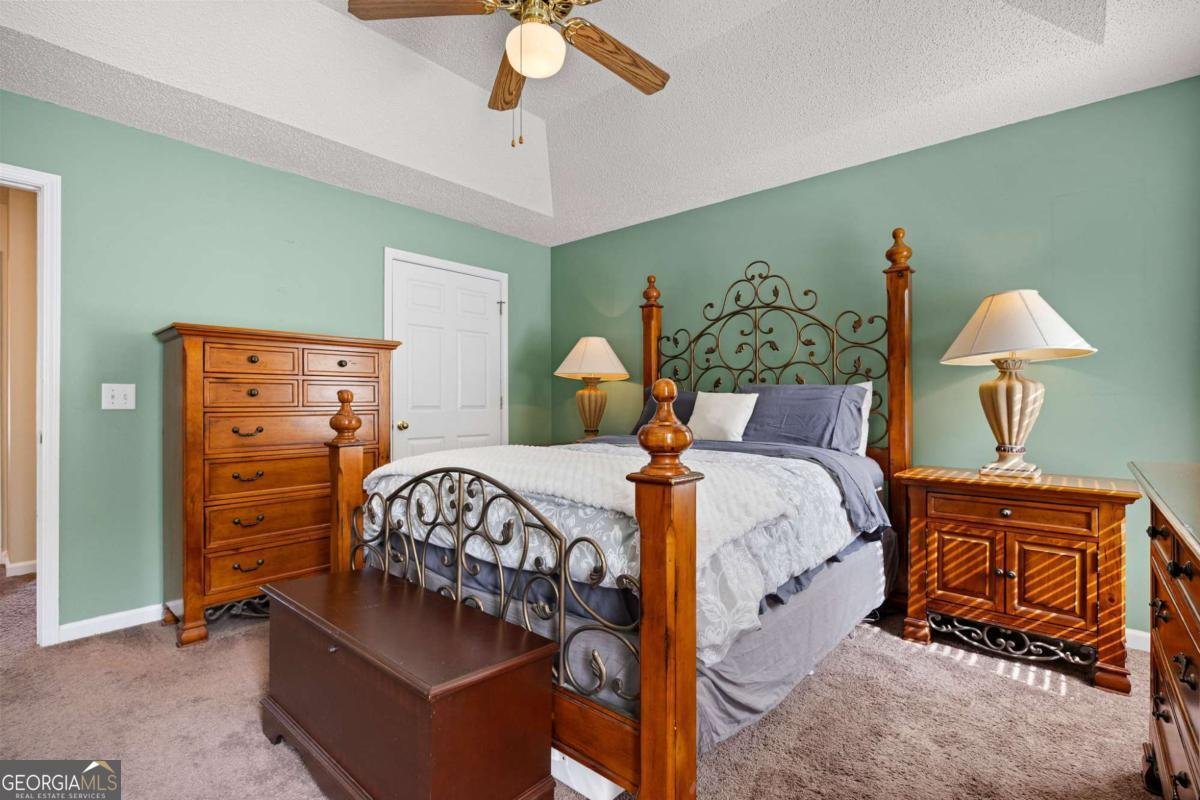 19 Greenhouse Drive Cartersville - Photo 25