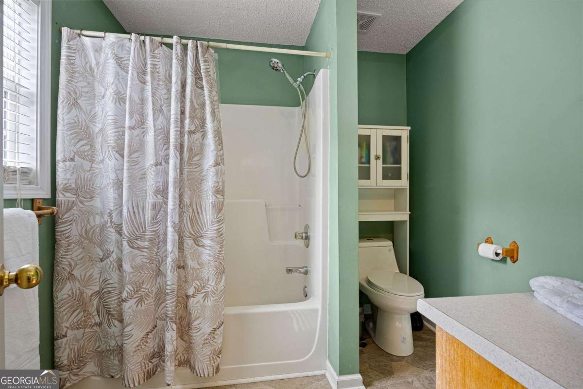 19 Greenhouse Drive Cartersville - Photo 26