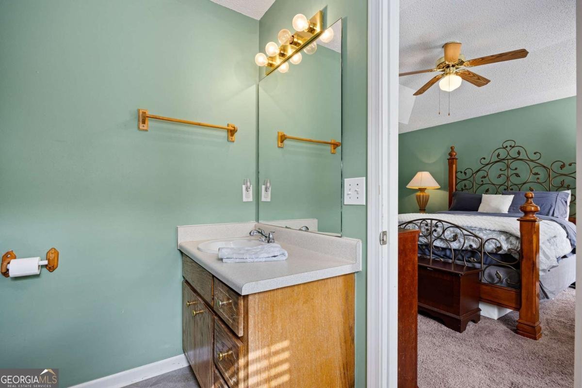 19 Greenhouse Drive Cartersville - Photo 27