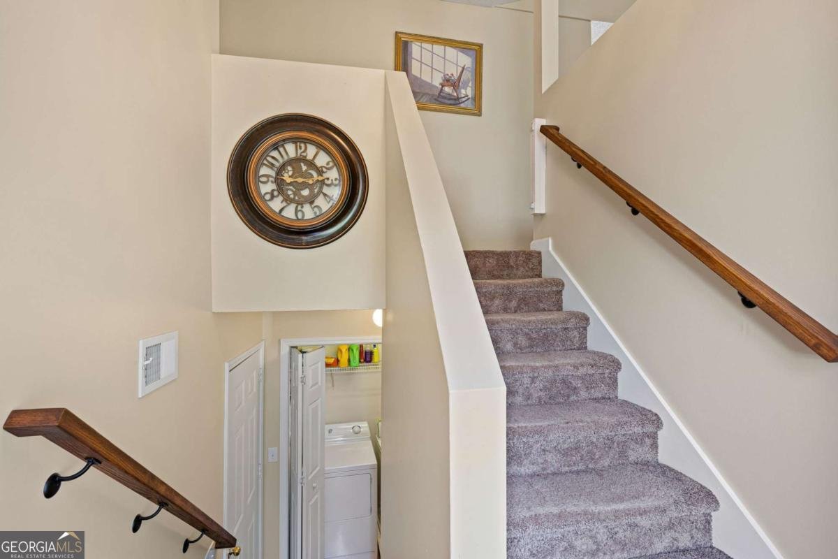 19 Greenhouse Drive Cartersville - Photo 28