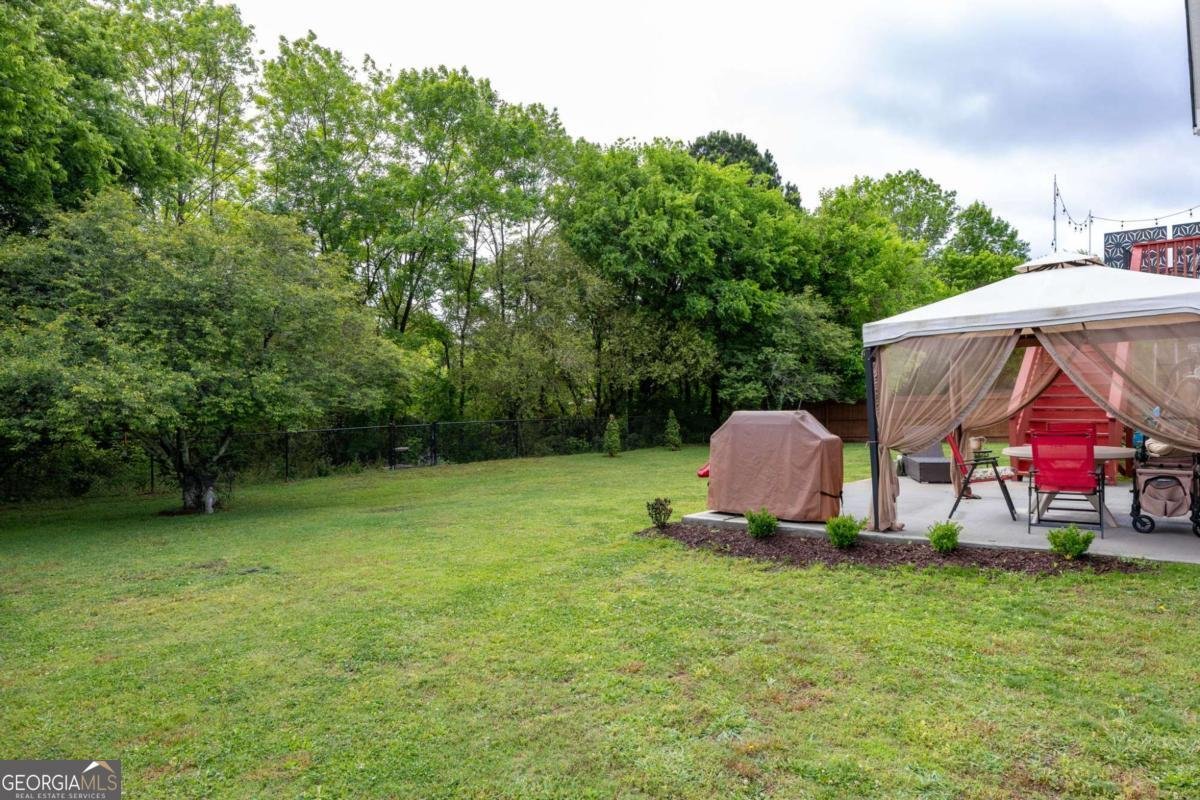 19 Greenhouse Drive Cartersville - Photo 34