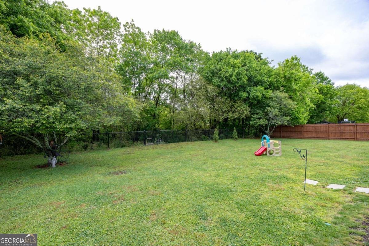 19 Greenhouse Drive Cartersville - Photo 36