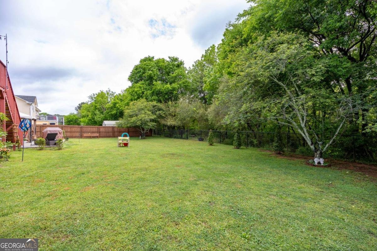 19 Greenhouse Drive Cartersville - Photo 37