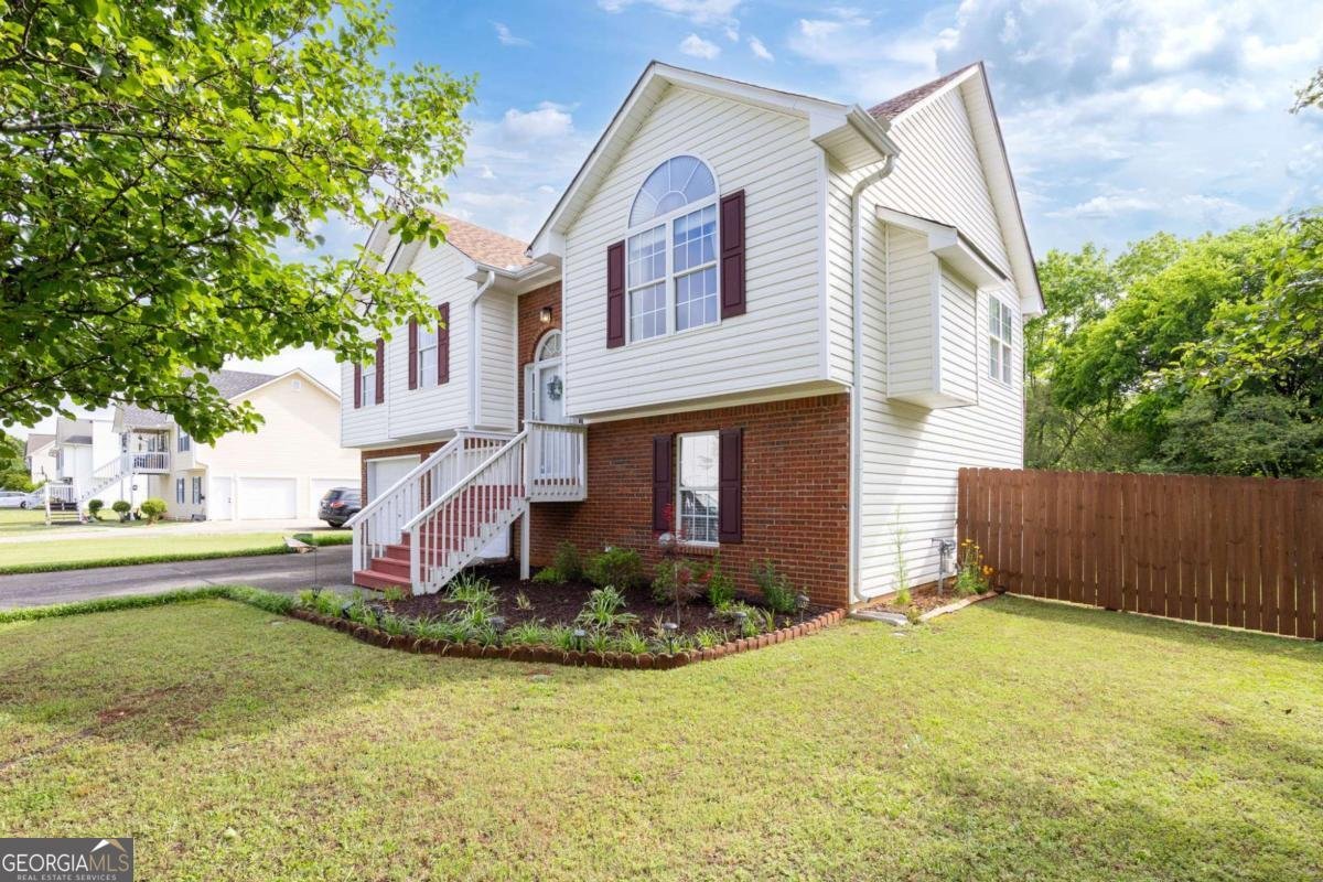19 Greenhouse Drive Cartersville - Photo 39