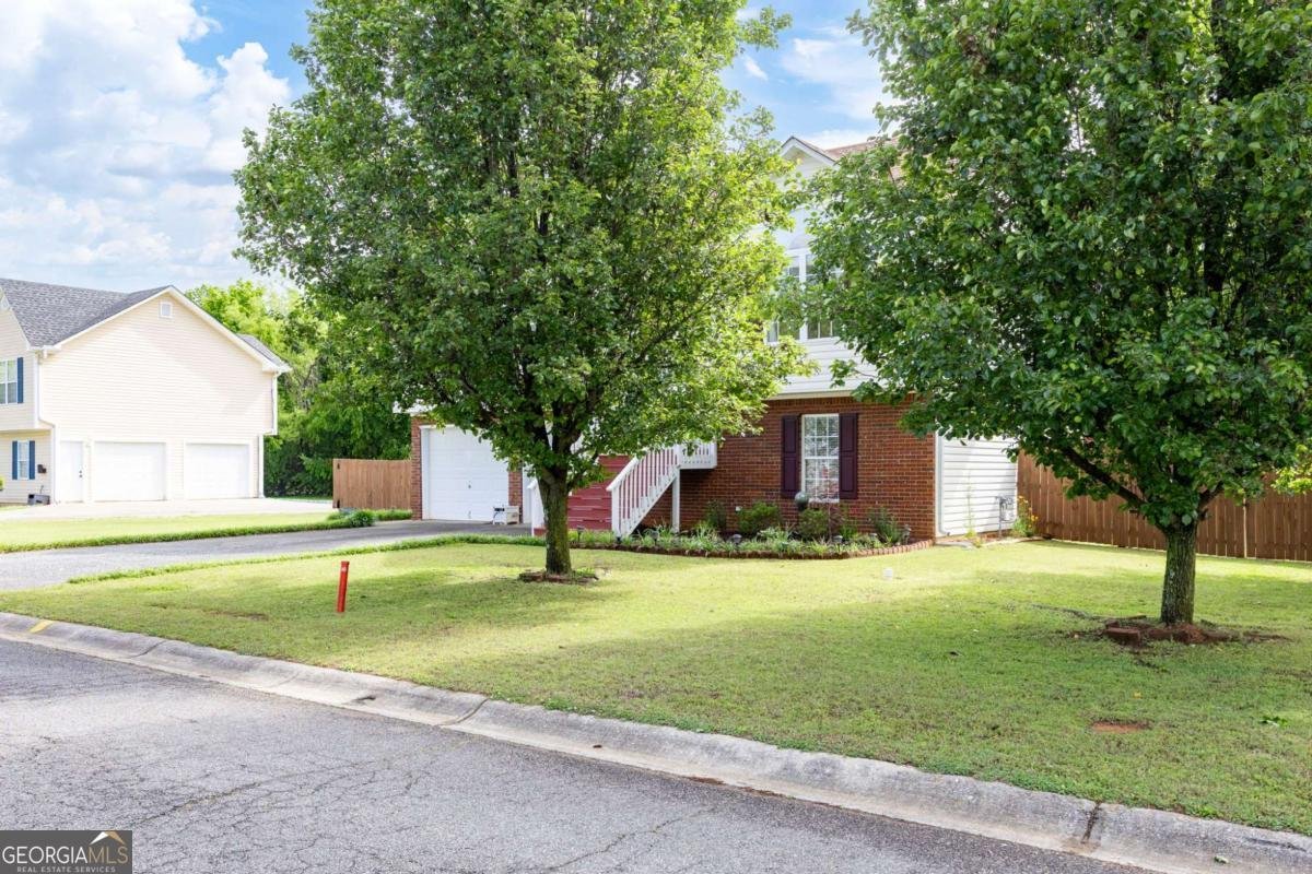 19 Greenhouse Drive Cartersville - Photo 40