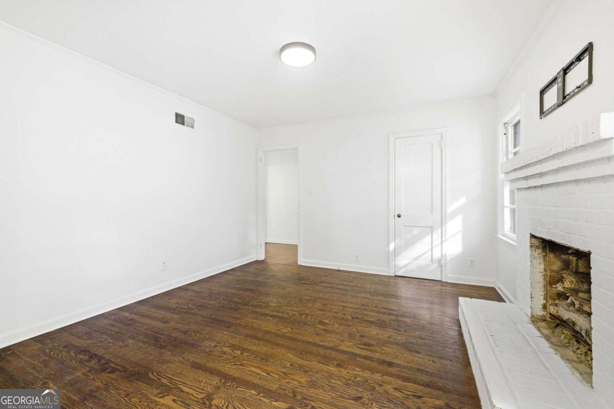 1371 Enota Avenue Gainesville - Photo 10