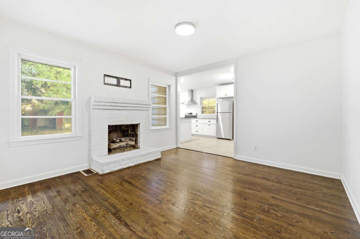 1371 Enota Avenue Gainesville - Photo 11