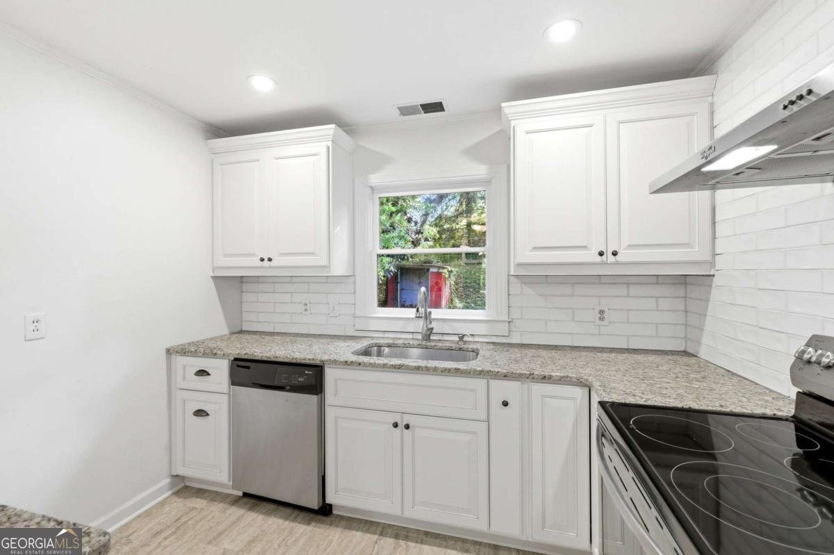 1371 Enota Avenue Gainesville - Photo 13