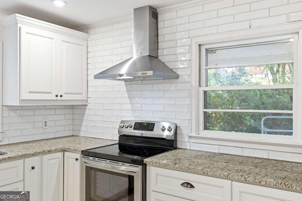 1371 Enota Avenue Gainesville - Photo 14