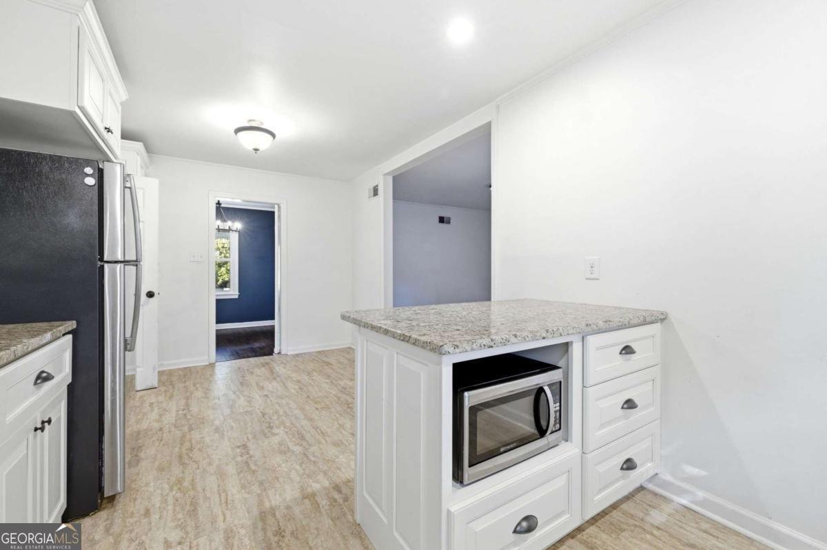 1371 Enota Avenue Gainesville - Photo 15