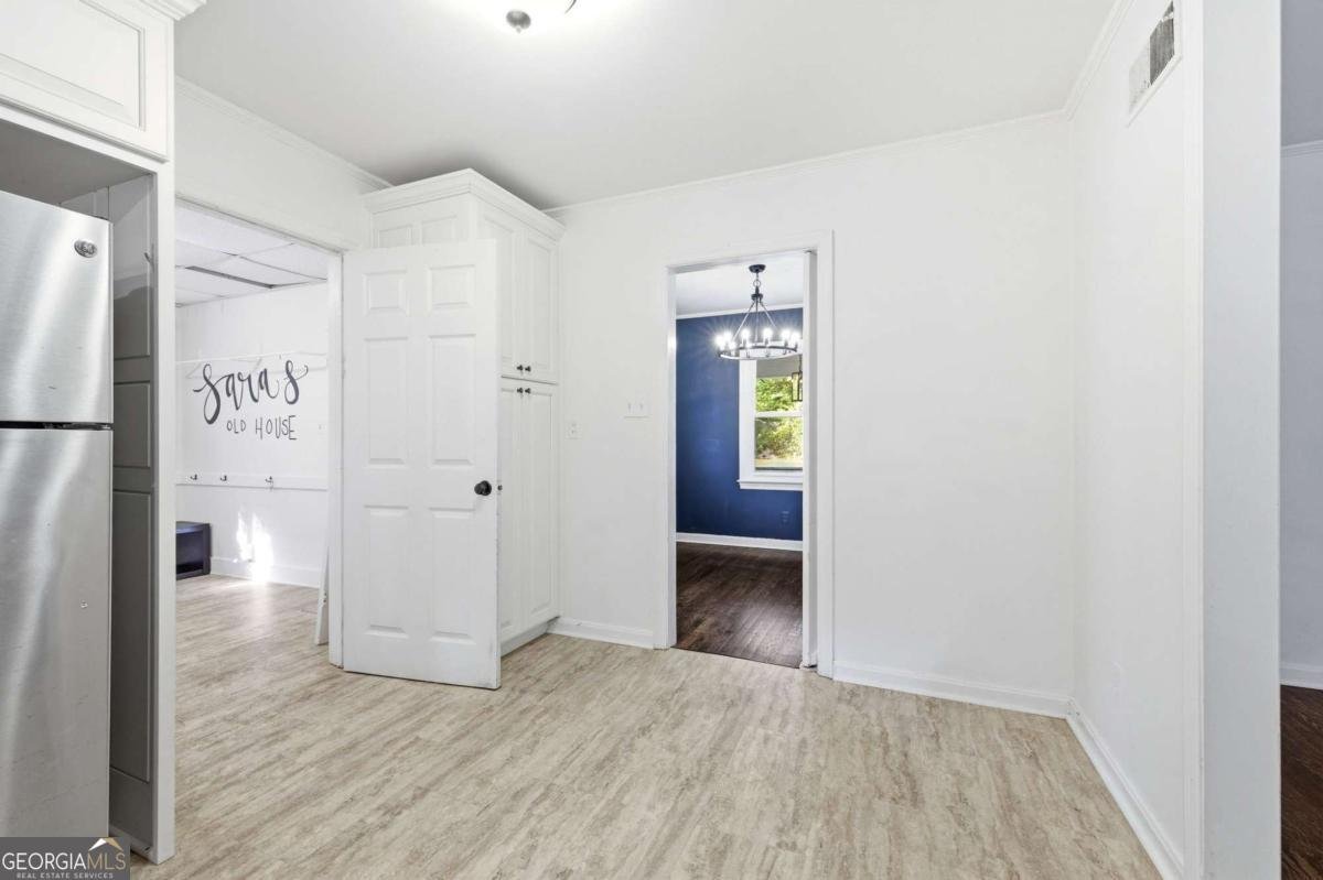 1371 Enota Avenue Gainesville - Photo 16