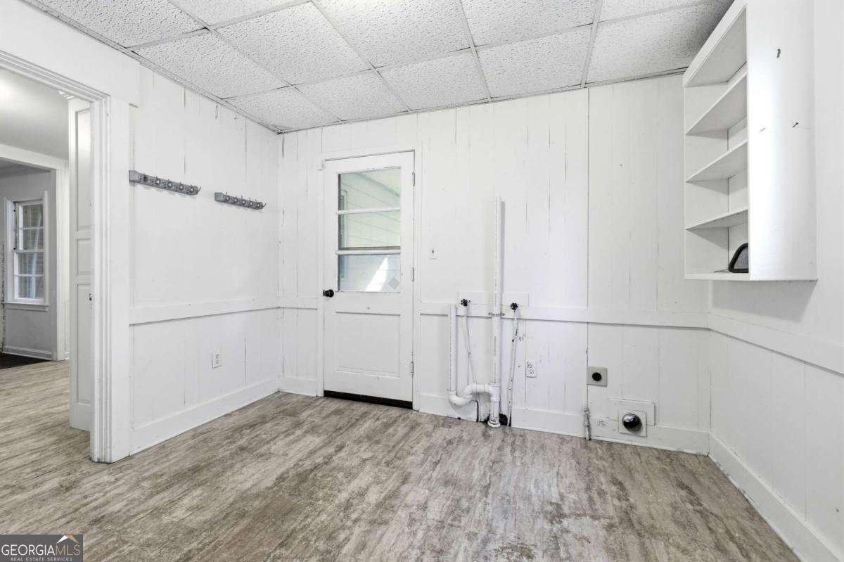 1371 Enota Avenue Gainesville - Photo 18