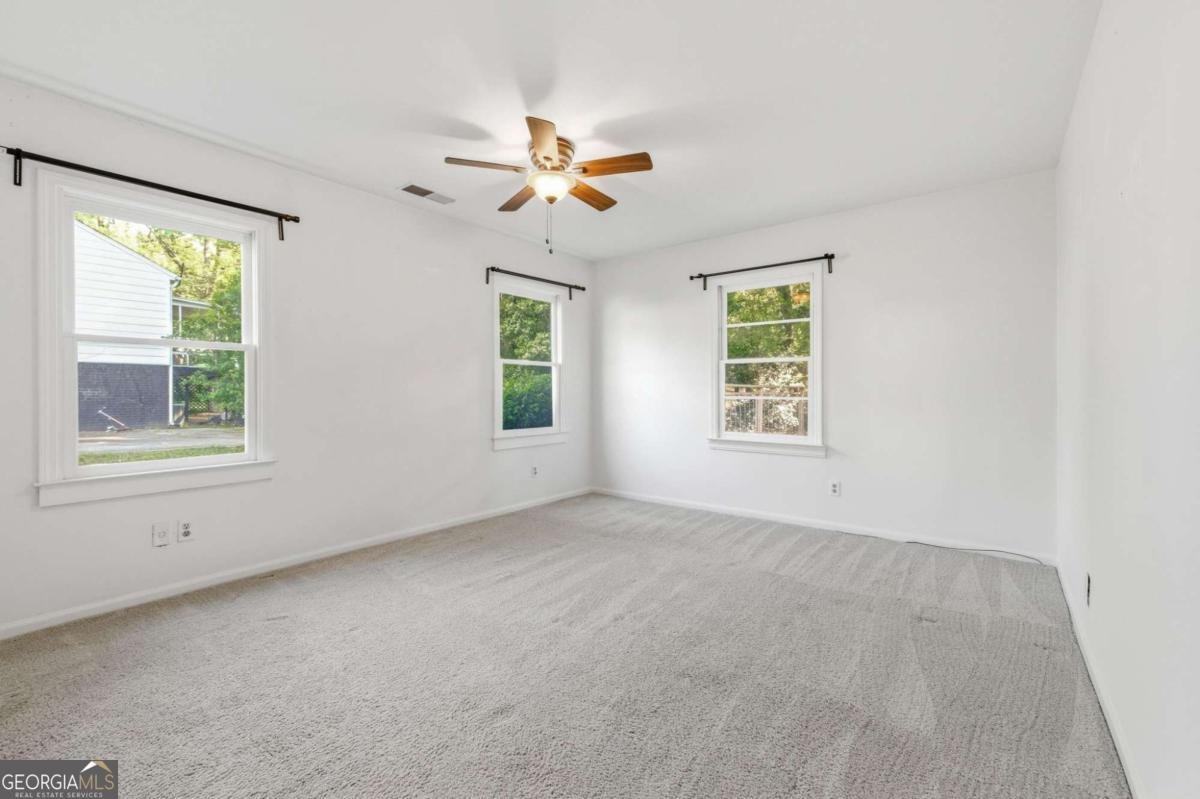 1371 Enota Avenue Gainesville - Photo 20